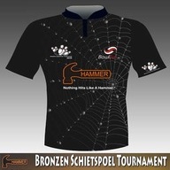 Hammer EBT-03 2015 Holland No.H14EU37JM5