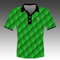 BowlFun Bowl Green No.B14EU39PW3