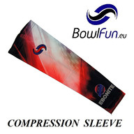 Sleeve Ebonite Tour No.E15EU15SL