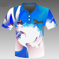TRACK Ball No.T13EU33PM1