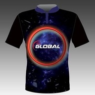 900 Global Globe No.G15EU51JW5