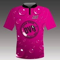 DV8 Power Pink No.V15EU81JW6