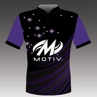 MOTIV Aries Blue No.M15EUR83JM1