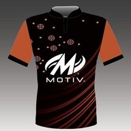 Motiv Aries Brown No.M15EUR83JM9