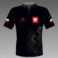 Polska 3 Men Jersey