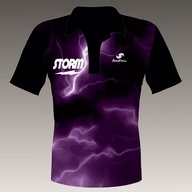 Storm Flash Pink No.S16EU94PM6