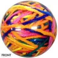 Ball Yarn Ball No.OTBBP0501