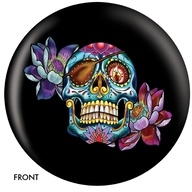 Ball Skully Roger No.OTBBD0302