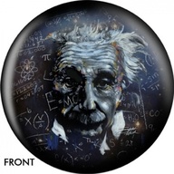 Ball EINSTEIN No.OTBBD0201