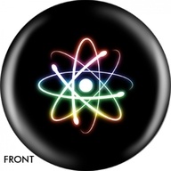 Ball Atom No.OTBBD1301