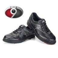 Dexter Bowlingshoe THE 9 Black Men