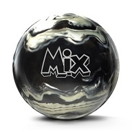 Storm Bowlingball MIX