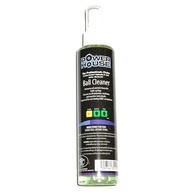 Powerhouse Ball Cleaner 5 OZ