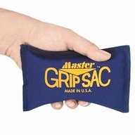 MASTER GRIP SAC