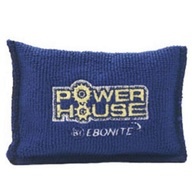 POWER HOUSE MICROFIBER GRIP SAC