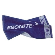 EBONITE LOOMED TOWEL 16