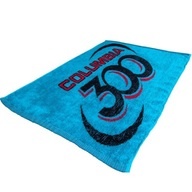 Columbia300 LOOMED TOWEL