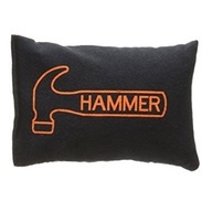 HAMMER GRIP SACK