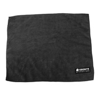 EBONITE MICROFIBER TOWEL 16