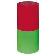 T2N1 Thumb Solid Urethane G/R