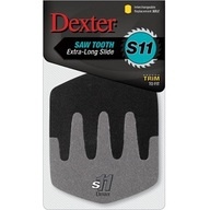 DEXTER S11 SAW TOOTH SOLE