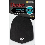 DEXTER S12 BLACK ICE SOLE