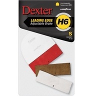 DEXTER H6 LEADING EDGE