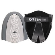 DEXTER MAX POWERSTEP T3+