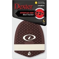 DEXTER T2+ HYPERFLEX-ZONE SOLE