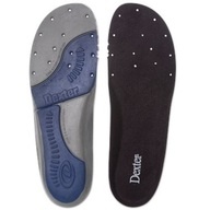 DEXTER MENS INSOLES