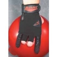 MASTER BOWLING GLOVE RH