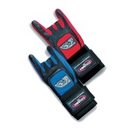 COLUMBIA300 BLUE PROWRIST GLOVE LH