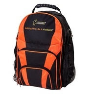 HAMMER TOURNAMENT BACKPACK