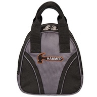 HAMMER 1 PLUS BAG