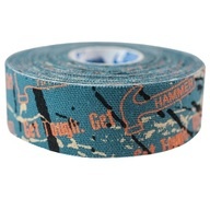 HAMMER TOUGH GRIP TAPE