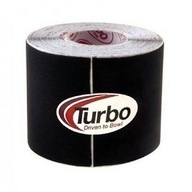 TURBO Patch Tape 2