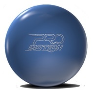 Storm Bowlingball PRO MOTION