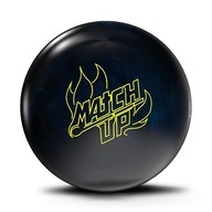 Storm Bowlingball MATCH UP BLACK PEARL