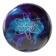 Storm Bowlingball ASTROPHYSIX