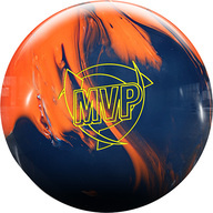 Roto Grip Bowlingball MVP