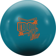 Roto Grip Bowlingball IDOL PRO