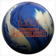 Hammer Bowlingball RUTHLESS