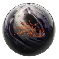 Hammer Bowlingball WEB Pearl