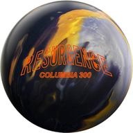 Columbia300 Bowlingball RESURGENCE