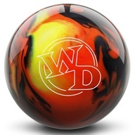 Columbia300 Bowlingball WD different colors