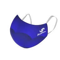 Bowlingmask BFM002