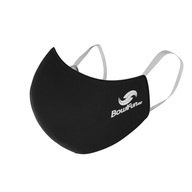 Bowlingmask BFM003