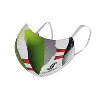 Bowlingmask BFM009