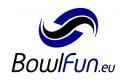 Bowlfun.eu Shop